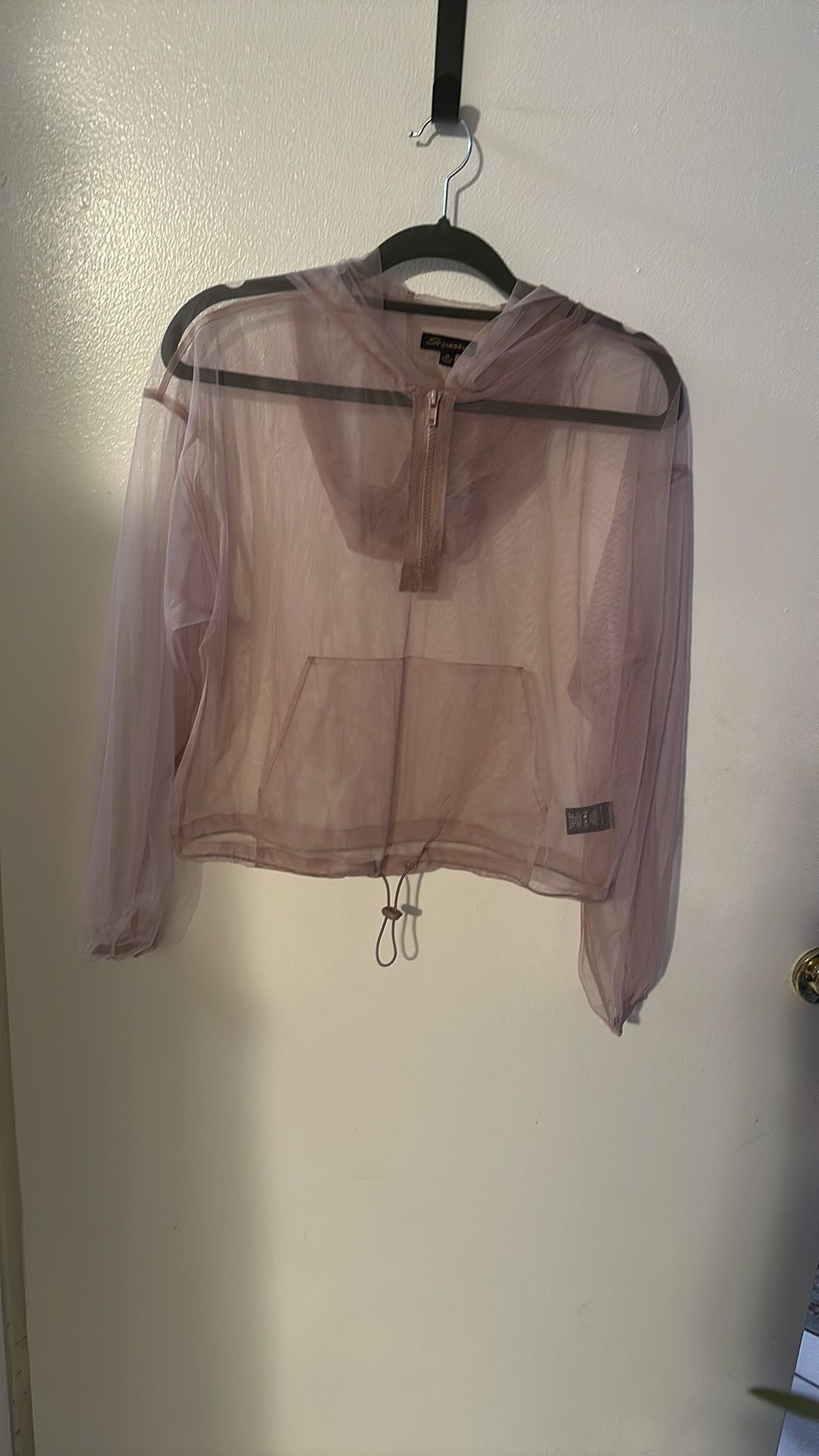 Women’s Cardigan Sweater