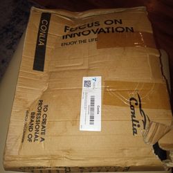 Twin Colina Blow-up Mattress For Cars