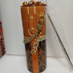 Michael Kors 20 Oz Tumbler
