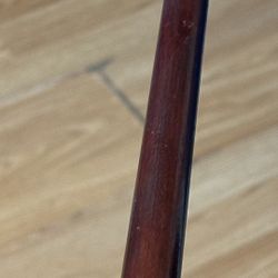 TruLine 36 Blank
