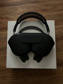 Apple Airpod Max