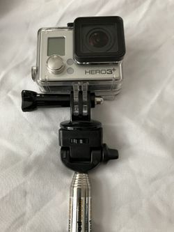 Gopro