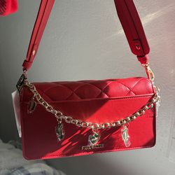Steve Madden Purse
