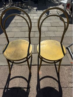 Chairs