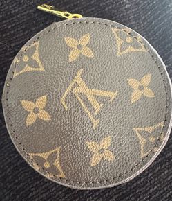 Great Condition $75