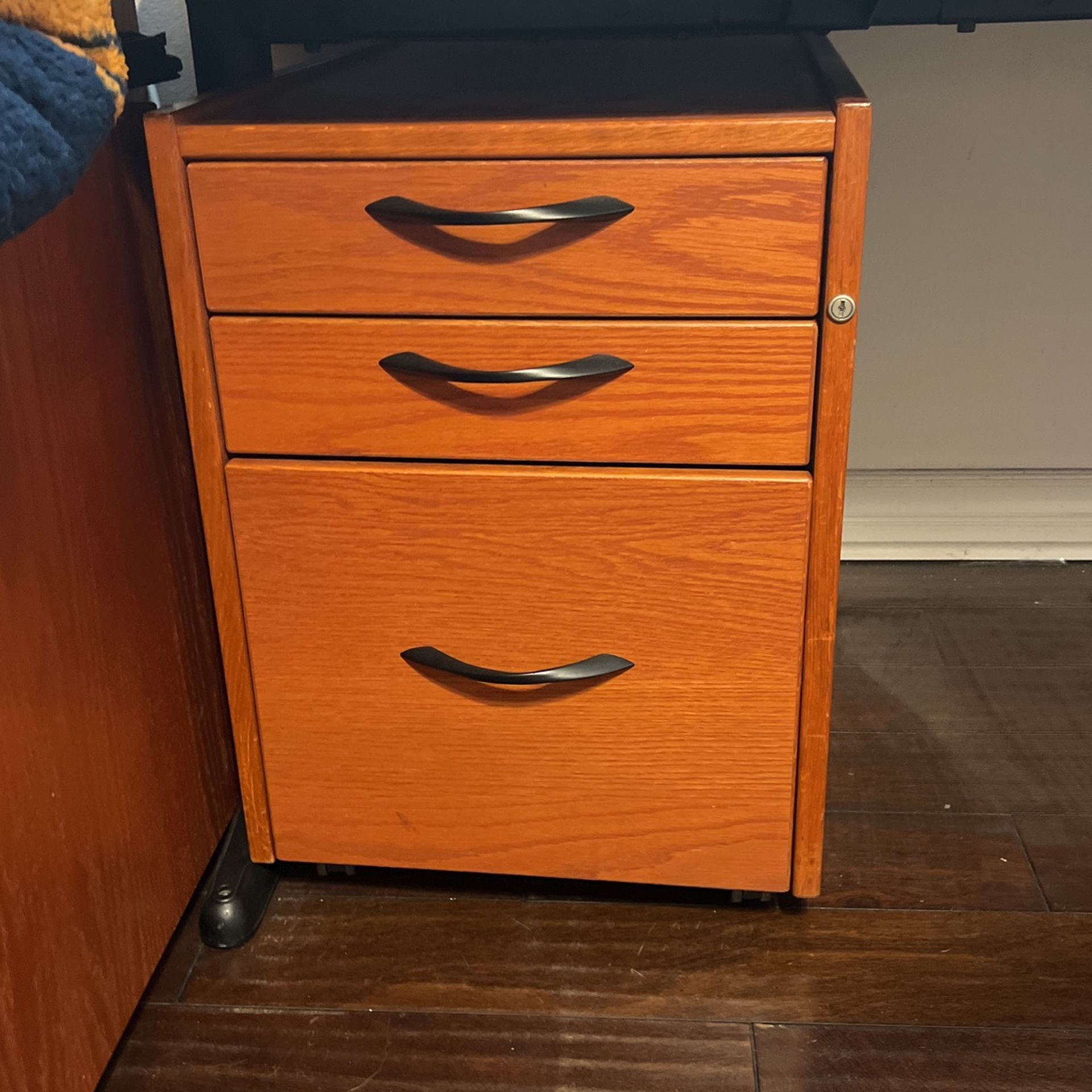 Free Office Furniture. First Come First Serve