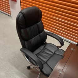 Office Furniture 