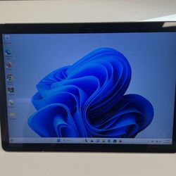 Microsoft Surface Go 3 /10.5” Touch Screen