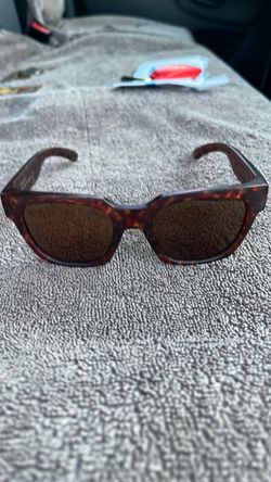 Smith sunglasses