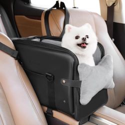 Pet Carrier 