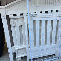 Free Crib 