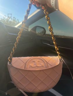 Tory Burch purse