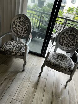 Chairs
