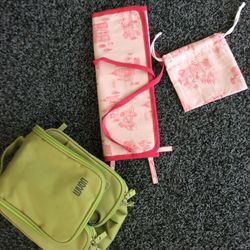 NEW /Your Choice Of Travel Organizers/EACH