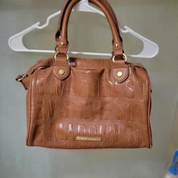 Steve Madden Purse