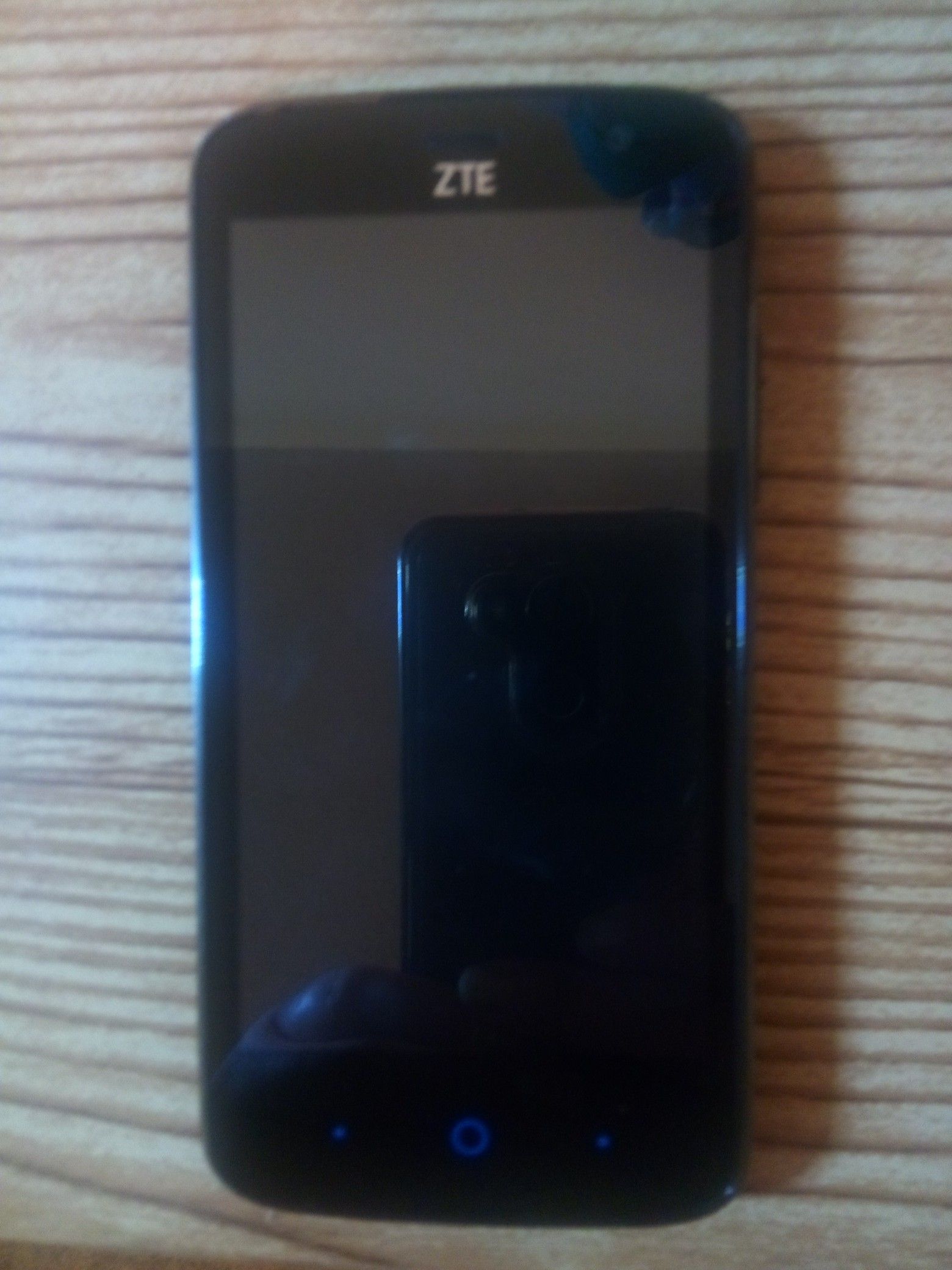 FREE GOVERNMENT PHONE