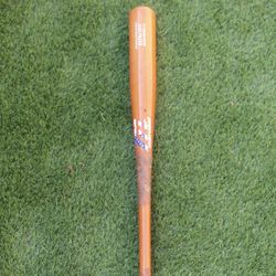 Marucci Wood 33inch Maple