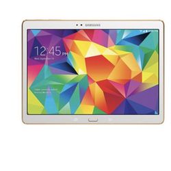 Samsung Tablet S 10.5 16 GB 