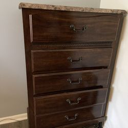 Bedroom Set  Thumbnail