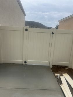 Door For Sale