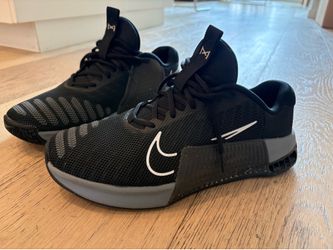 Nike Metcon 9 - Men's 10