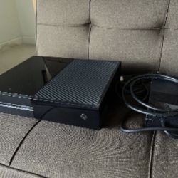 XBox