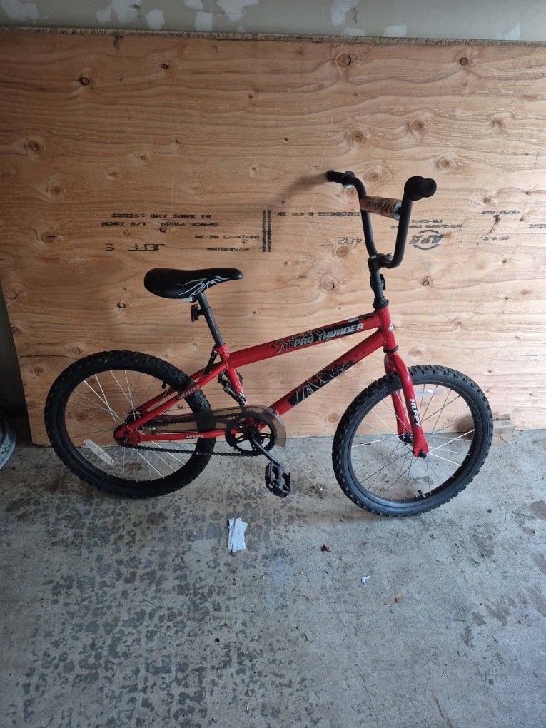 Bike For Kid Like New