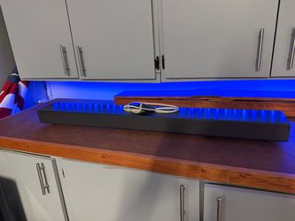Samsung MS 650 Soundbar