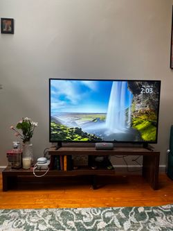 50 inch tv for sale