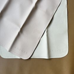 Gathre Micro Mats (two)