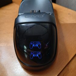 Ps4 Controller Charger