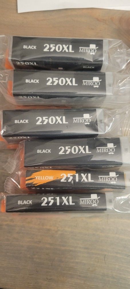 Canon Pixma Printer Ink TR 4522 Printer 