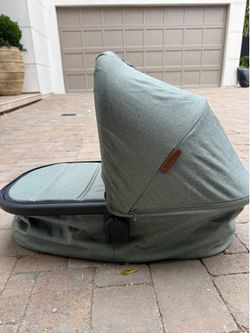 Uppababy Bassinet V2