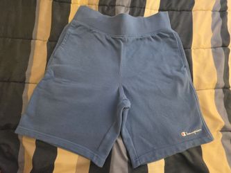 Men shorts size M