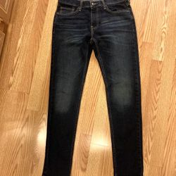 Pantal n Hollister De Hombre for Sale in El Paso TX OfferUp