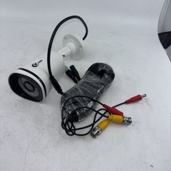 XVIM 1080P Home Security Camera Outdoor IP66 Waterproof Night Vision w/ Cord