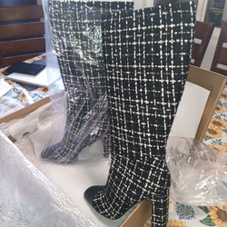 $30 each pair shoes or boots