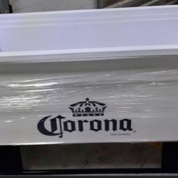 Hieleras Grandes $$$$$