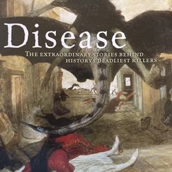 Diseases