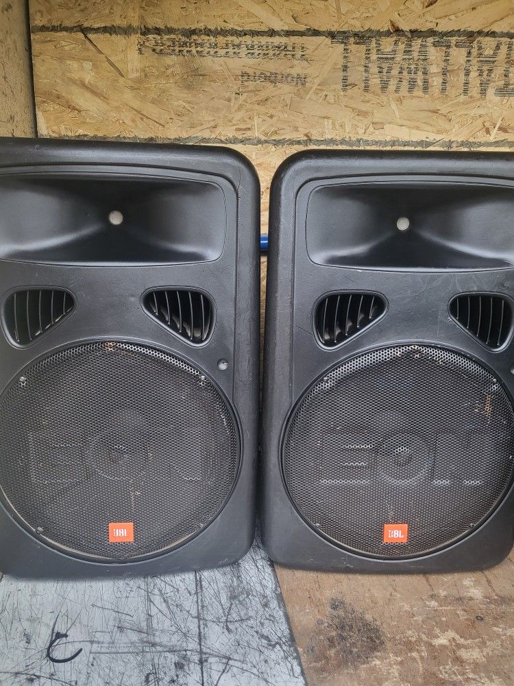Jbl.15