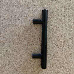 27 Drawer/cabinet Pulls