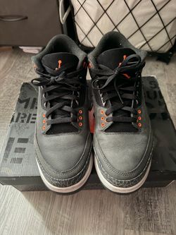 Size 11