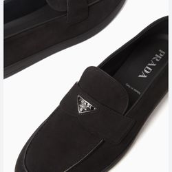 Nuevas 