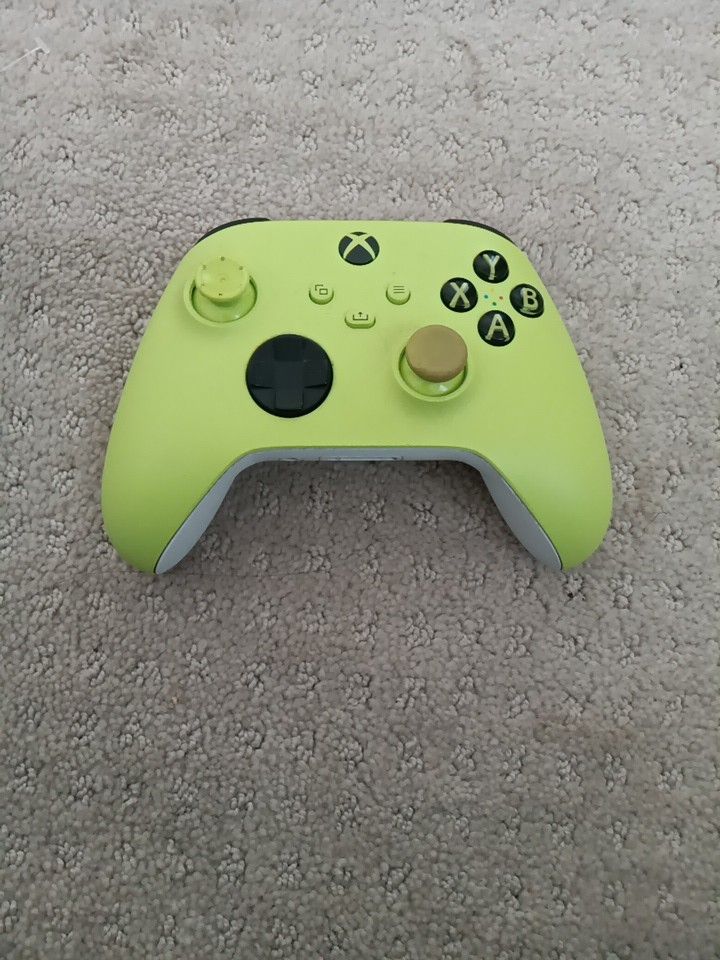 X Box Controller $20