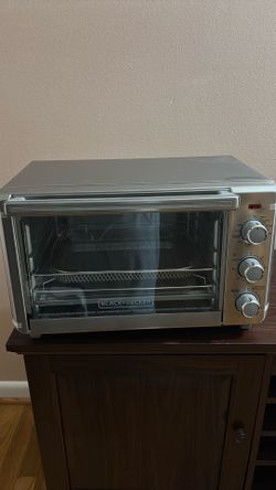 Horno