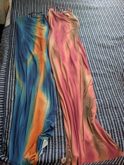Women's Dresses
