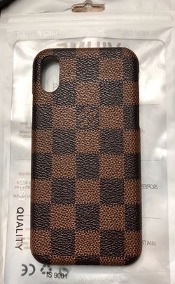 Iphone X case