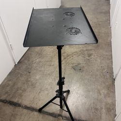 Laptop Tripod