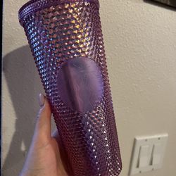 Starbucks Cup
