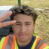 Nathaniel Montano